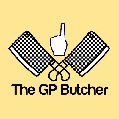 Twitter home for a random look at #Motorsport. Follow for more mediocre f1 memes, photoshops and bilingualism. Satire. Seriously.
#f1 #wec #F1memes