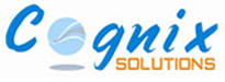 cognixsolutions's profile picture. A leading software company in India.