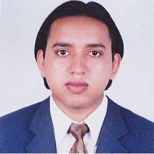 BossJeWeL's profile picture. I am Jewel. I am a CSE graduate. I am a tech loving guys. I love web designing, Blogging, Web Surfing etc.