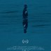 Sons of the Sea Movie 2021 (@sons2021) Twitter profile photo Sons of the Sea Movie 2021 (@sons2021) Twitter profile photo