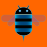 tradingbee's profile picture. Fintech - Algo Trading - Markets - Retweets are not endorsements !