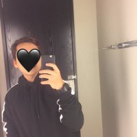 azairinick (@zerynick) 's Twitter Profile