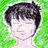 mfukumitsu's profile image