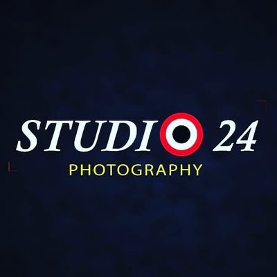 Nigeria’s foremost professional Photography & Multimedia company || 27 Studios, 9 States || Open Monday - Sunday from 7am - 10pm || Call us on 09098936687