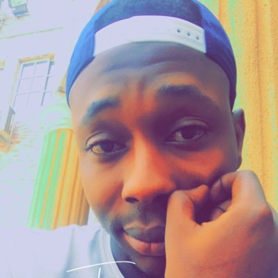 genkarazy's profile picture. Activist/Voice of the voiceless/Political Scientist/Great Thinker/Public Administrator /Real United fan/People Democratic Party☔️