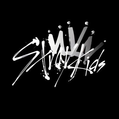 Fan Account For @Stray_Kids / Inactive for now