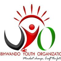 Ubhwando Youth Society(@ubhwando) 's Twitter Profile Photo