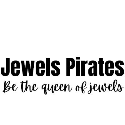 Jewels Pirates has taken a step for exploring the Indian & worldwide handicraft culture in our regular life.