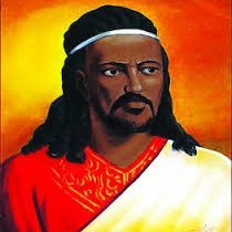 Amanuel42482278's profile picture. 