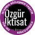 @ozguriktisat