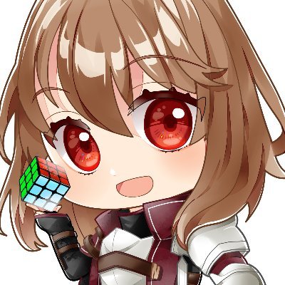 コンテンツ制作と出版の銀河企画(千代田区) https://t.co/HH0cOvBpck 社長です。工学博士(早稲田大学)。所属:情報処理学会,日本出版学会,パズル懇話会。分野:小説,エッセイ,評論,ゲーム,TRPG,パズル,占い,音楽,科学,SF,計算機,AI,教育. / ☆原稿募集