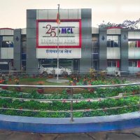 General Manager, Lingaraj Area, MCL (@mcllingarajarea) 's Twitter Profile
