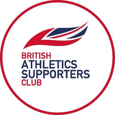 British Athletics Supporters Club - supporting British athletes. Official UKA recognised fan club. Views expressed are individual members views only.