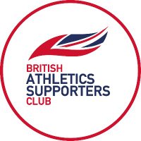 British Athletics Supporters Club(@BASCSupporters) 's Twitter Profileg