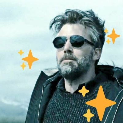 🍎사과주점🍎さんのプロフィール画像