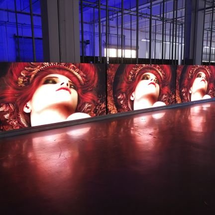 led display supplier-advertise or decorate your business

whatsapp/Skype/wechat +86 15113992526
email anna@szlionled. com