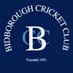 Bidborough CC (@bidboroughcc) Twitter profile photo Bidborough CC (@bidboroughcc) Twitter profile photo