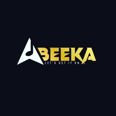 Abeeka_band Profile Picture