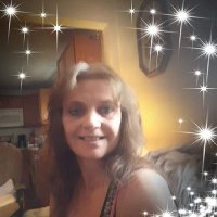 Sherry price - @Sherryp00510184 Twitter Profile Photo