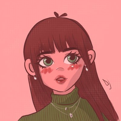 dk 💚🌸さんのプロフィール画像