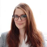 Erin Percival Carter mastodon.social/@erinlpc (@erinlpc) 's Twitter Profile