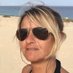 Chemin Fabienne (@chemin_fabienne) Twitter profile photo Chemin Fabienne (@chemin_fabienne) Twitter profile photo