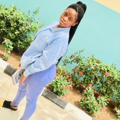 Eniola34507982's profile picture. Fun