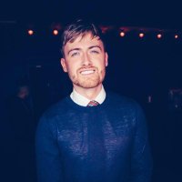 Tommy MacFarlane (@tommymacfarlane) 's Twitter Profile Photo Tommy MacFarlane (@tommymacfarlane) 's Twitter Profile Photo