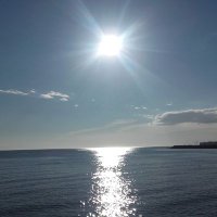 maria-santferm (@mariasantferm) 's Twitter Profile