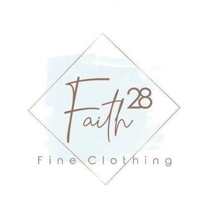 Faith28_Fine clothing