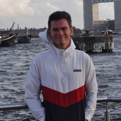 ML engineer forecasting renewables 🌬🌞 at https://t.co/2TfRsXfBda | Rowing @ https://t.co/t7Mu2SHSn4 | Prev @plumerai @tudelft | 🚲🚣♂️🏳️🌈🌱 | https://t.co/MWw6FZYq1u
