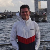 Leon Overweel (@layon_overwhale) 's Twitter Profile Photo Leon Overweel (@layon_overwhale) 's Twitter Profile Photo