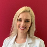 Kerri Rowen (@kerrirowen) 's Twitter Profile