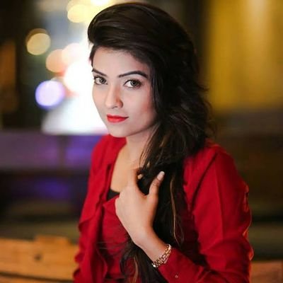 incomejobs's profile picture. hello friend kaise ho me apke leye  latest update lekar Aati rahugi,