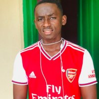 Joe-sam (@joe_samm1) 's Twitter Profile