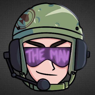 WarThunder | Twitch | Discord Partner Tanks'nGuns
business - Justinplaysbusiness@gmail.com

https://t.co/yrrJB2ydgA