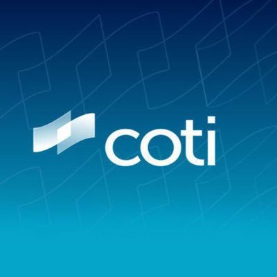 $COTI Holders Guild for those whom support $COTI and know where it’s heading! 😀