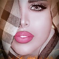 ‏سۣۗــيۣۗدُة آلَقۣۗہصۣۗہر(@lolofashionn) 's Twitter Profile Photo