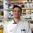 Ben Summers - @BenSSummers - Twitter