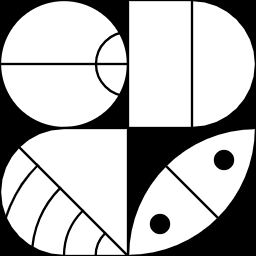 anonbgood's profile picture. Quid est veritas?

~wolfer-bordyr