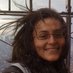 Elena Benito-Peña (@elena_bp76) Twitter profile photo