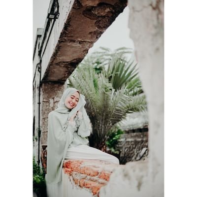 ig : taniasridevi