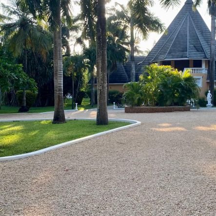 JTestates's profile picture. 