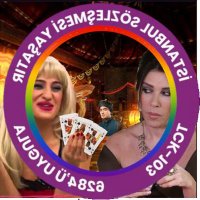 ben üzüldüm (@motherofthbitch) Twitter profile photo