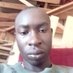 Samuel Macharia (@samuelm16407810) Twitter profile photo Samuel Macharia (@samuelm16407810) Twitter profile photo