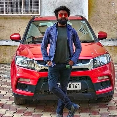 lalitpa42179170's profile picture. 🤣🤣🤣🤣