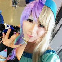 aki (@akinoiro_0) Twitter profile photo