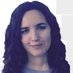 Naymé Salas (@naymesalas) Twitter profile photo Naymé Salas (@naymesalas) Twitter profile photo