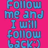 Atinder Singh 💯% फोलोबैक (@atindersingh00) 's Twitter Profile