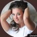 Boston Actress (@staceybuzzactor) Twitter profile photo Boston Actress (@staceybuzzactor) Twitter profile photo